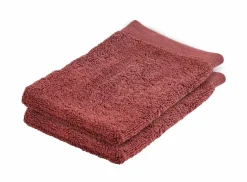 CASA B-LUX Tapis De Bain Gris Foncé* Tapis De Bain
