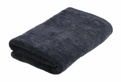 CASA B-LUX Tapis De Bain Gris Foncé* Tapis De Bain