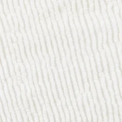 CASA B-LUX Tapis De Bain Ivoire* Tapis De Bain