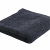 CASA B-LUX Tapis De Bain Ivoire* Tapis De Bain