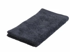 CASA B-LUX Tapis De Bain Ivoire* Tapis De Bain