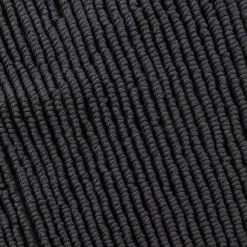 CASA B-LUX Tapis De Bain Ivoire* Tapis De Bain