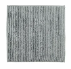 CASA B-LUX Tapis De Bain Ivoire* Tapis De Bain
