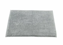 CASA B-LUX Tapis De Bain Ivoire* Tapis De Bain