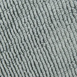 CASA B-LUX Tapis De Bain Ivoire* Tapis De Bain