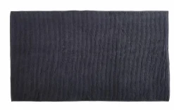 CASA B-LUX Tapis De Bain Ivoire* Tapis De Bain