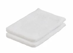 CASA B-LUX Tapis De Bain Ivoire* Tapis De Bain