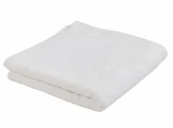 CASA B-LUX Tapis De Bain Ivoire* Tapis De Bain
