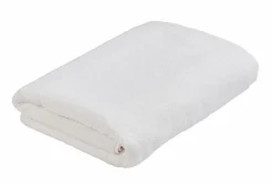 CASA B-LUX Tapis De Bain Ivoire* Tapis De Bain