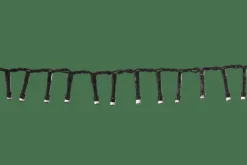 CASA BOA Guirlande Lumineuse 700 Leds Blanc* Guirlandes Lumineuses