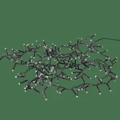 CASA BOA Guirlande Lumineuse 180 LEDS Blanc* Guirlandes Lumineuses