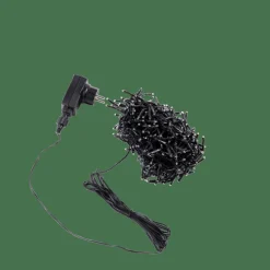 CASA BOA Guirlande Lumineuse Cluster 448 L* Guirlandes Lumineuses