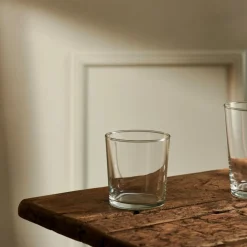 CASA BODEGA Verre 35,5 CL Transparent* Verres À Boire