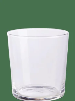 CASA BODEGA Verre 35,5 CL Transparent* Verres À Boire
