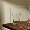CASA BODEGA Verre 50,5 CL Transparent* Verres À Boire