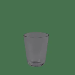 CASA BORA Gobelet Transparent* Verres À Boire