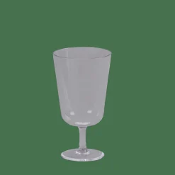 CASA BORA Verre à Vin Transparent* Verres À Vin