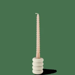 CASA BOULES Bougeoir Naturel* Bougeoirs