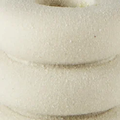 CASA BOULES Bougeoir Naturel* Bougeoirs