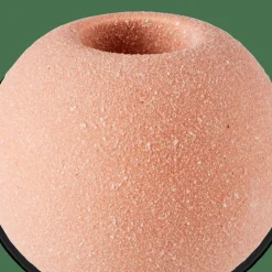 CASA BOULES Bougeoir Terre Cuite* Bougeoirs