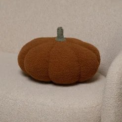 CASA BRAID Pouf Naturel* Poufs
