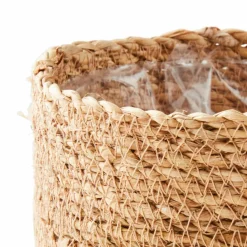 CASA BRAZI Plante Vert* Plantes Artificielles