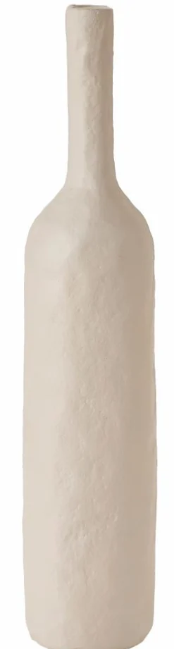 CASA BRISTLE Tige Blanc* Branches Artificielles|Automne