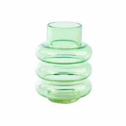 CASA BUNCH Tige Artificielle Vert* Branches Artificielles