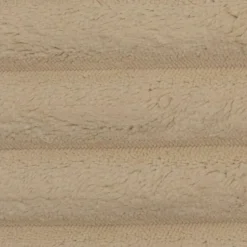 CASA BUTTER Coussin Beige* Coussins