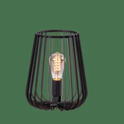 CASA CALEX Ampoule à Filament E27 1800K* Ampoules Led