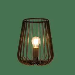 CASA CALEX Ampoule à Filament 2700K* Ampoules Led