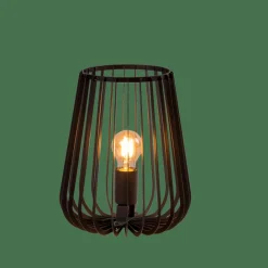 CASA CALEX Ampoule à Filament 2100K* Ampoules Led