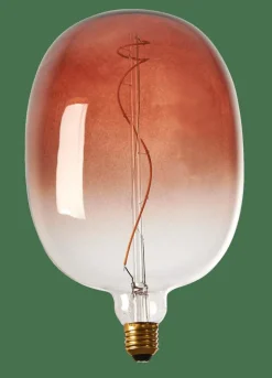 CASA CALEX Ampoule E27 1800K* Ampoules Led