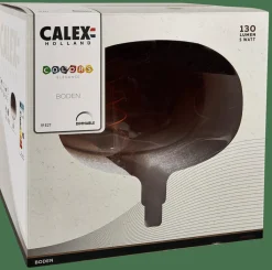 CASA CALEX Ampoule E27 1800K* Ampoules Led