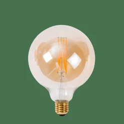 CASA CALEX Ampoule Globe 2100K* Ampoules Led