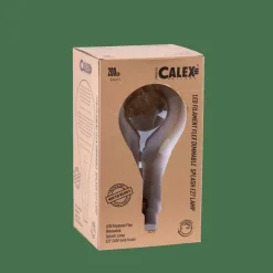 CASA CALEX Ampoule 2100K* Ampoules Led