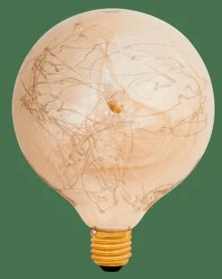 CASA CALEX Ampoule Lumière Chaude* Ampoules Led