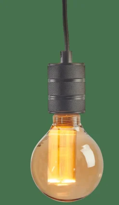 CASA CALEX Lampe Globe LED E27 1800K* Ampoules Led