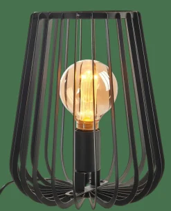 CASA CALEX Lampe Globe LED E27 1800K* Ampoules Led