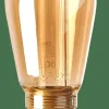 CASA CALEX Lampe LED E27 1800K* Ampoules Led