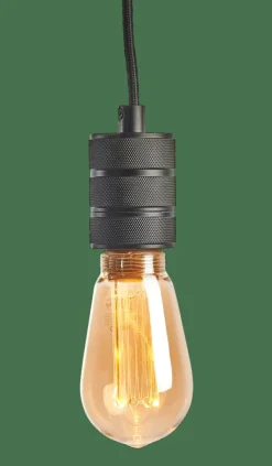 CASA CALEX Lampe LED E27 1800K* Ampoules Led