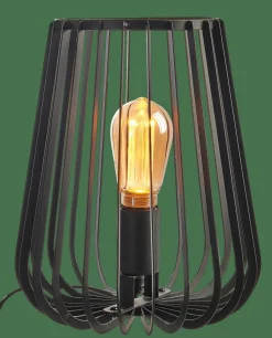 CASA CALEX Lampe LED E27 1800K* Ampoules Led