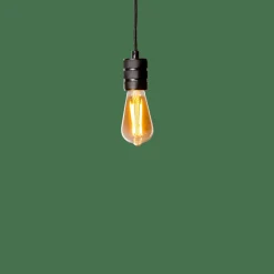 CASA CALEX Lampe Sphérique 2100K* Ampoules Led