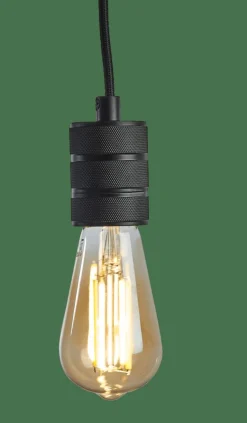 CASA CALEX SMART Lampe LED E27 1800-3000K* Ampoules Led