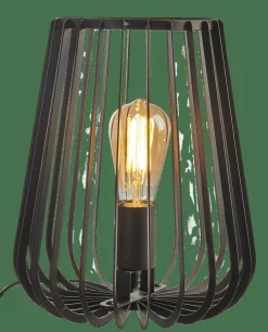 CASA CALEX SMART Lampe LED E27 1800-3000K* Ampoules Led