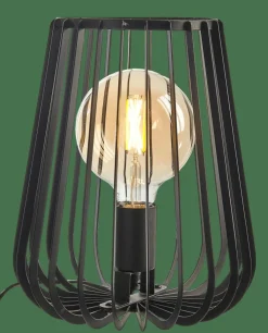 CASA CALEX SMART Lampe LED E27 1800-3000K* Ampoules Led