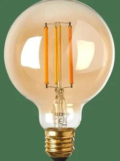 CASA CALEX SMART Lampe LED E27 1800-3000K* Ampoules Led
