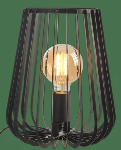 CASA CALEX SMART Lampe LED E27 1800-3000K* Ampoules Led