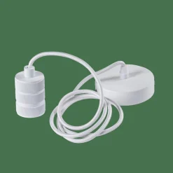 CASA CALEX Suspension Blanc* Suspensions