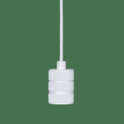 CASA CALEX Suspension Blanc* Suspensions